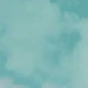 おちるんの画像