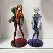 最新作】プライズフィギュア32個まとめ売り - メルカリ