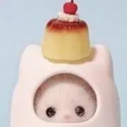 ♡の画像