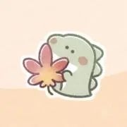 DaDaDUNKの画像