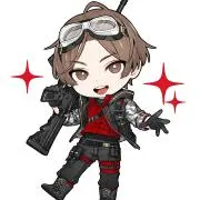 ☆M.N☆ ※皆様プロフ必読※