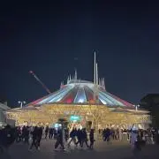 らんの画像