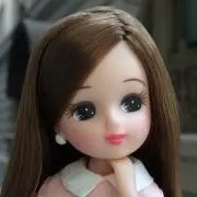 necoxxの画像