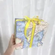 おだやかの画像