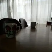 tonの画像