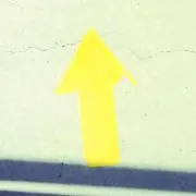 matoの画像