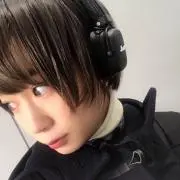 cacaの画像