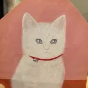 ねこねこの画像