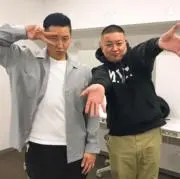 しゅ（翌日発送高確率で行います‼️）