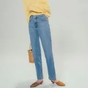 hnk08の画像