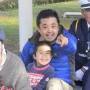 村穂直史の画像