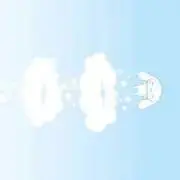 あおい