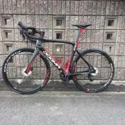 オケアノス