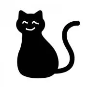 okの画像