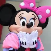 ゆたぼいの画像