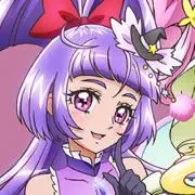 KTYの画像