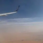 Kaiの画像