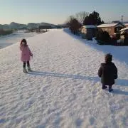 みず