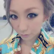 iou♡の画像