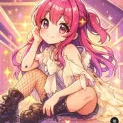 xxx@の画像