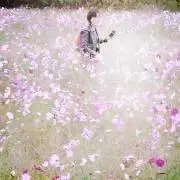 くじら