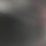 HIRO
