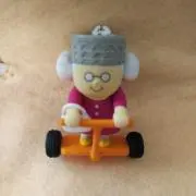 ぽち※プロフ一読下さい※の画像
