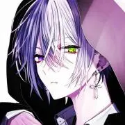 MoMoの画像