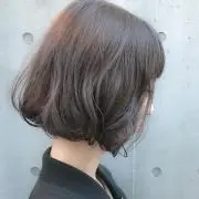 おはぎの画像