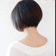 ☆