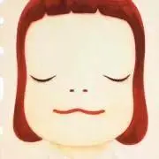 こじこじの画像