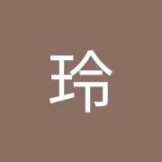 レイチェル