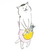 まりんごの画像