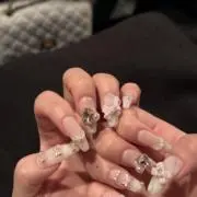 ୨୧の画像