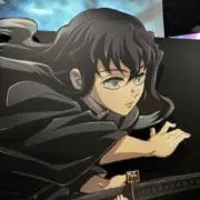 ろっこの画像