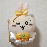 なちゃんꪔ̤̫‬ᡣ੭‪