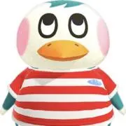 のりまきの画像