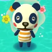 らむねめるかるの画像