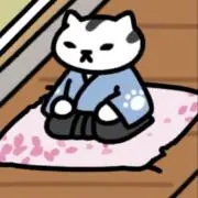 どろんこビリー♪の画像