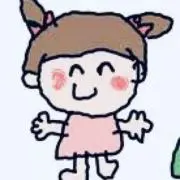 Yukiの画像