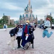 キヨイブ