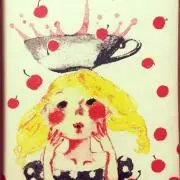 ✳︎ちゃんこ鍋✳︎ハンドメイド&usedの画像