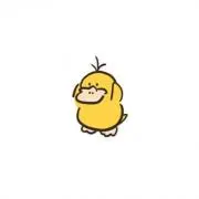mo【プロフ必読お願いします】の画像