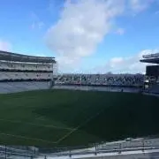よしりんの画像