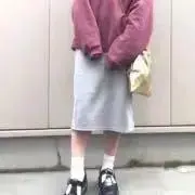 たかはしの画像