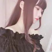 m♡の画像