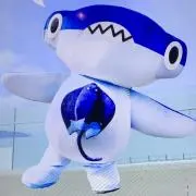 よ。の画像