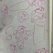 ぽこちんゆー