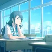篠舞の画像