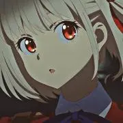 みぃなの画像